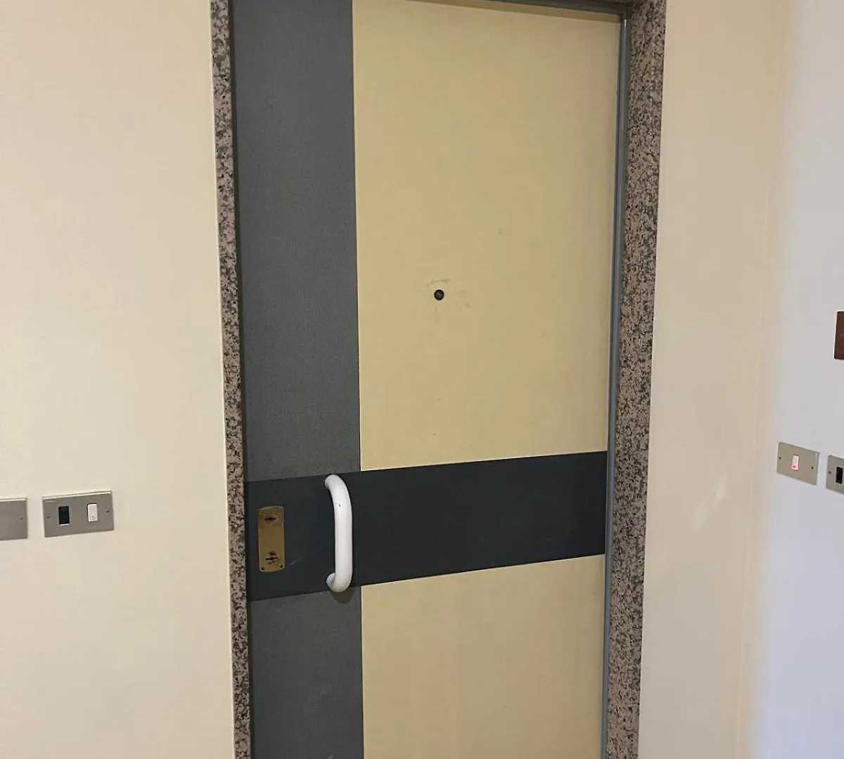 Margo Apartment Bari Italië