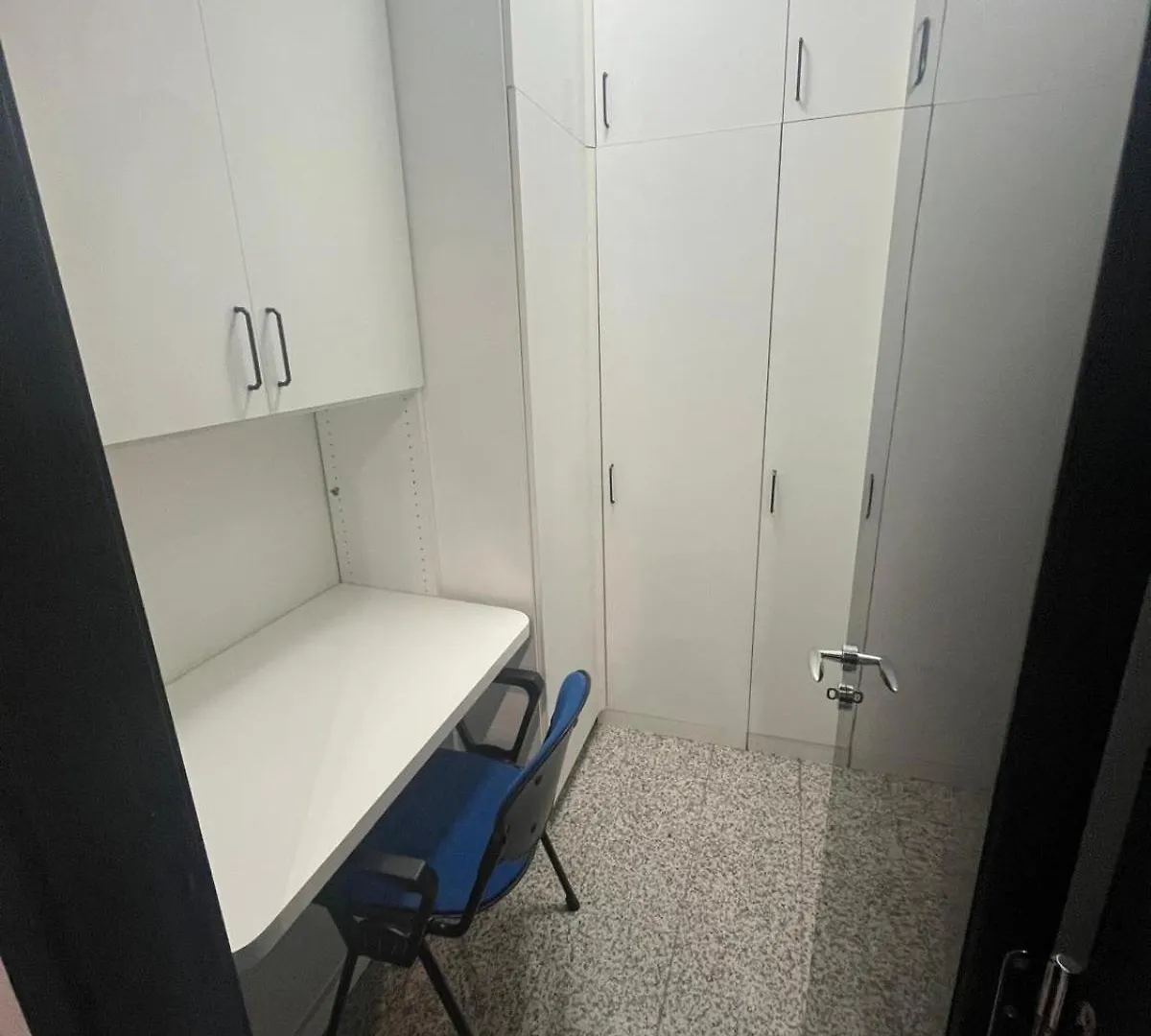 Margo Apartment Bari 0*,